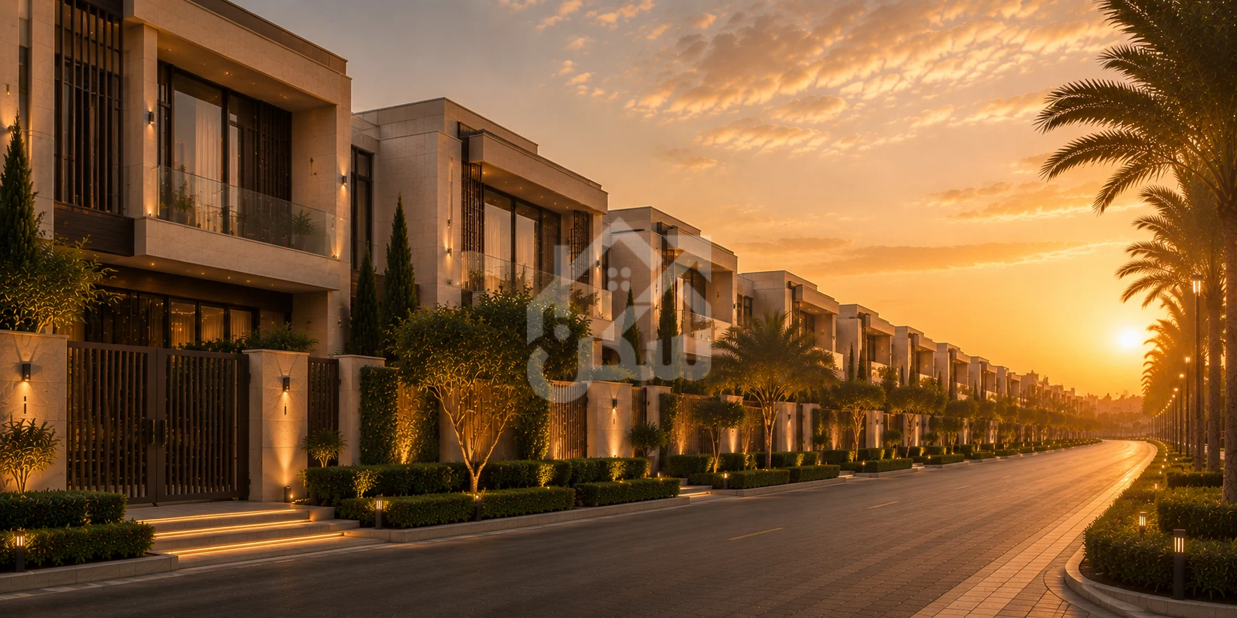 الحنكور