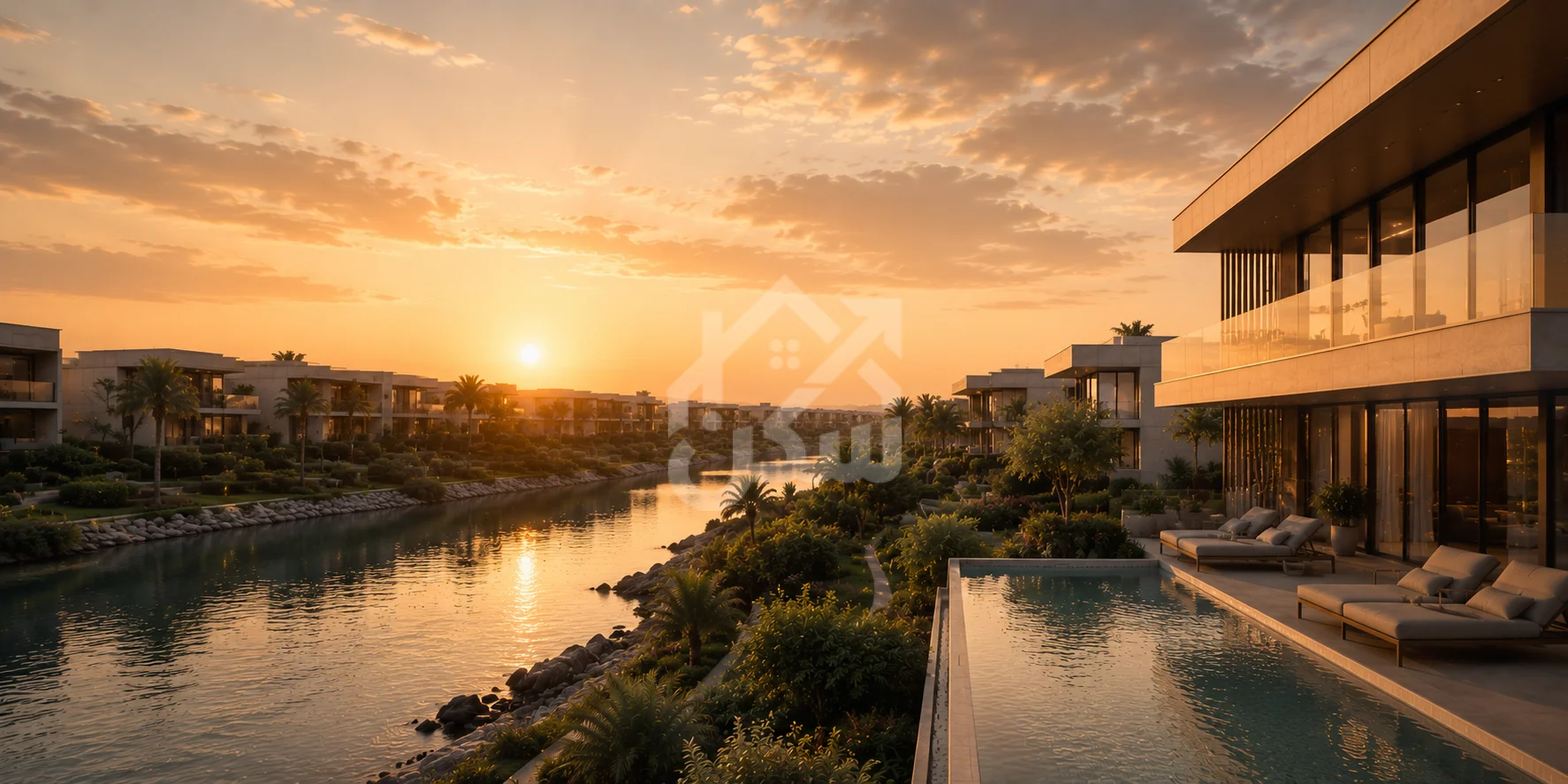 السرو