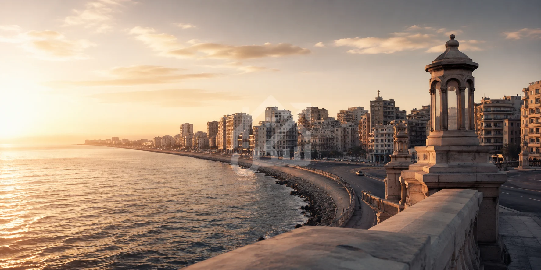 الإسكندرية