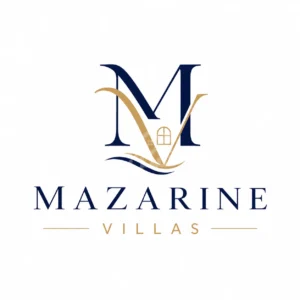 Mazarine Villas