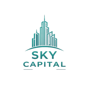 Sky Capital – سكاي كابيتال