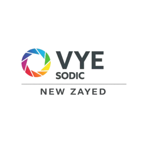 VYE Sodic – في سوديك