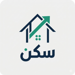 بهاء الدين