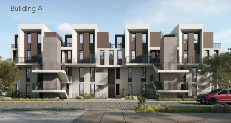 Solana West