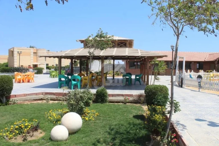 New Venesia Resort (SOKHNA) | فيلا للبيع نيو ڤينيسيا الزعفرانة - العين السخنة