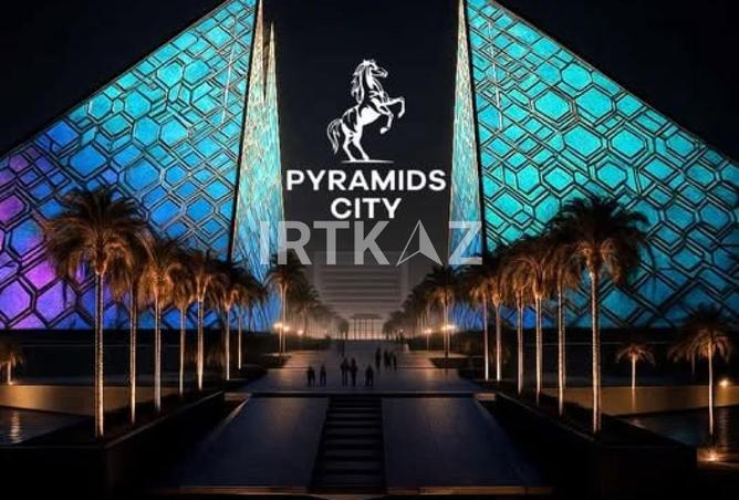 محل لقطة بسعر مش هيتكرر - اول قسط بعد الاستلام