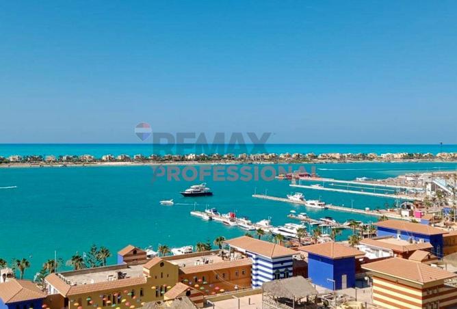 اكبر مساحة و اعلى عائد استثمارى اقل سعر موقع مميز