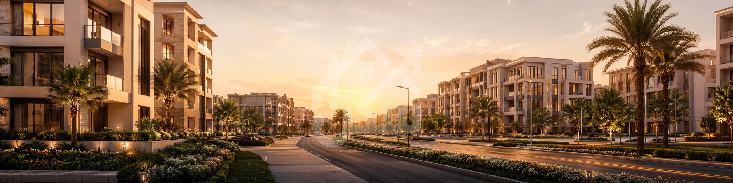 دمنهور
