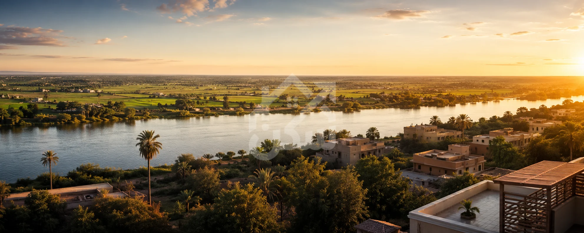 دير مواس