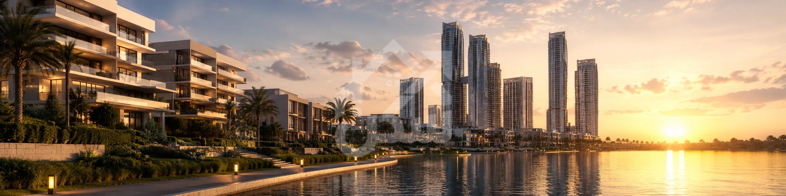العلمين