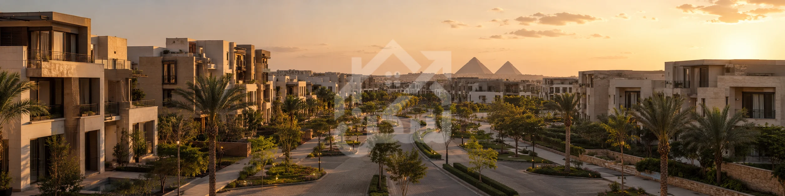 البدرشين