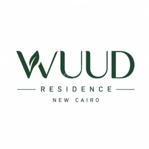 WUUD Residence New Cairo