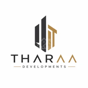 Tharaa Developments