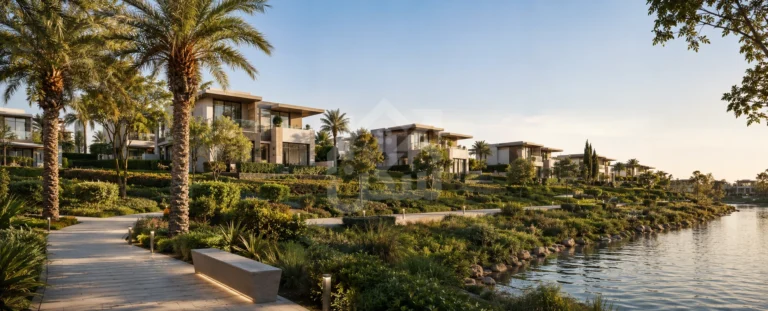Grova New Cairo