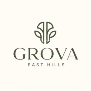 Grova New Cairo