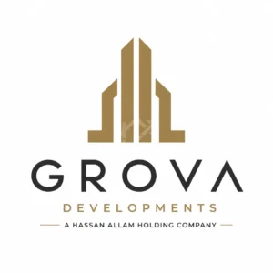 Grova Developments – The Real Estate Arm of Hassan Allam Holding