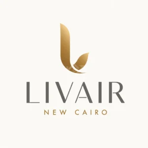 Livair New Cairo