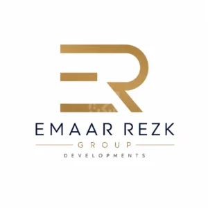 ERG Developments – Emaar Rizk Group