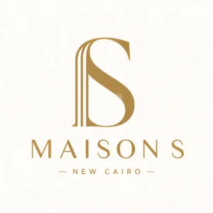 Maison S Maison S New Cairo