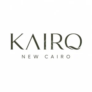 Compound Kairo New Cairo