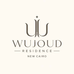 Wujoud Residence New Cairo