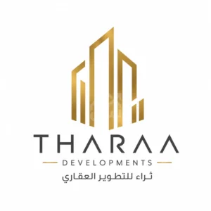 شركة ثراء للتطوير العقاري