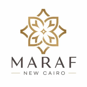 Maraf New Cairo