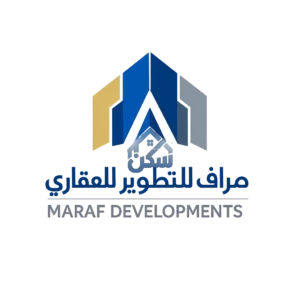 شركة مراف للتطوير العقاري