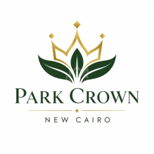 Park Crown New Cairo
