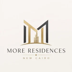 More Residence New Cairo