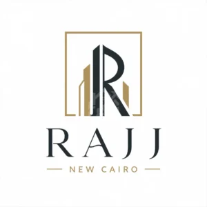 Rajj Compound New Cairo