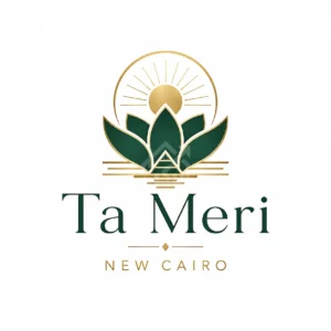 Ta Meri New Cairo