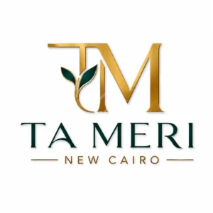 شركة إيونو للتطوير العقاري