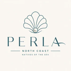 Perla North Coast