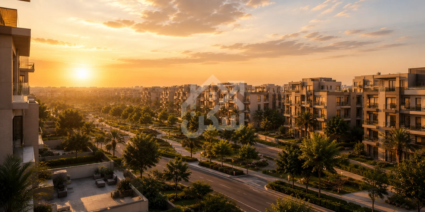 حي السلام