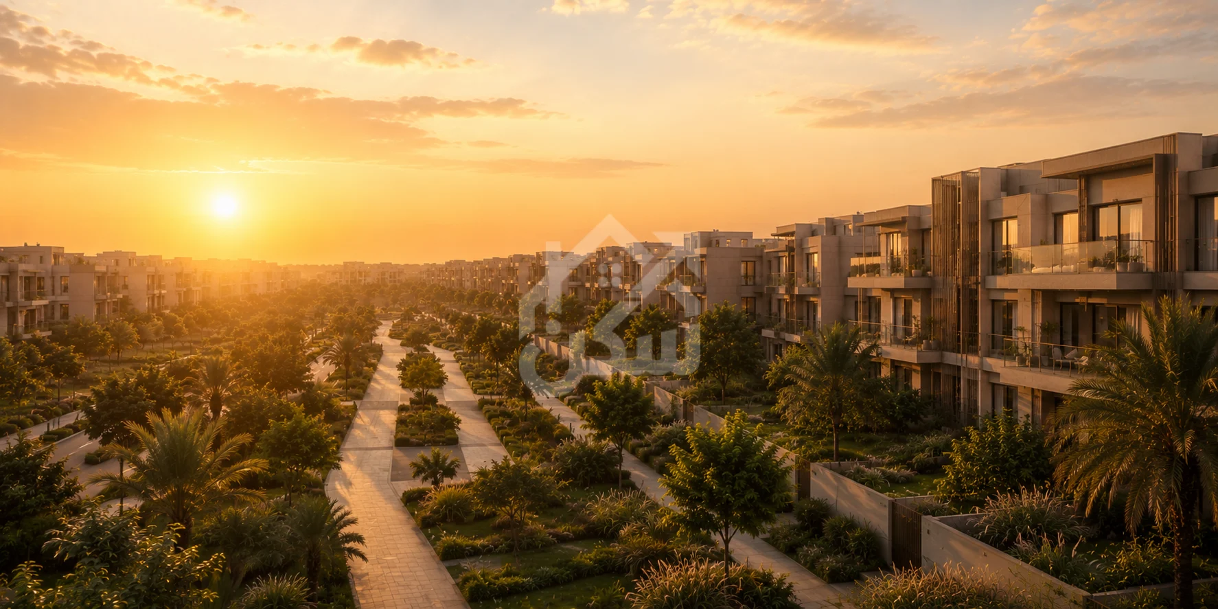 الصالحية الجديدة