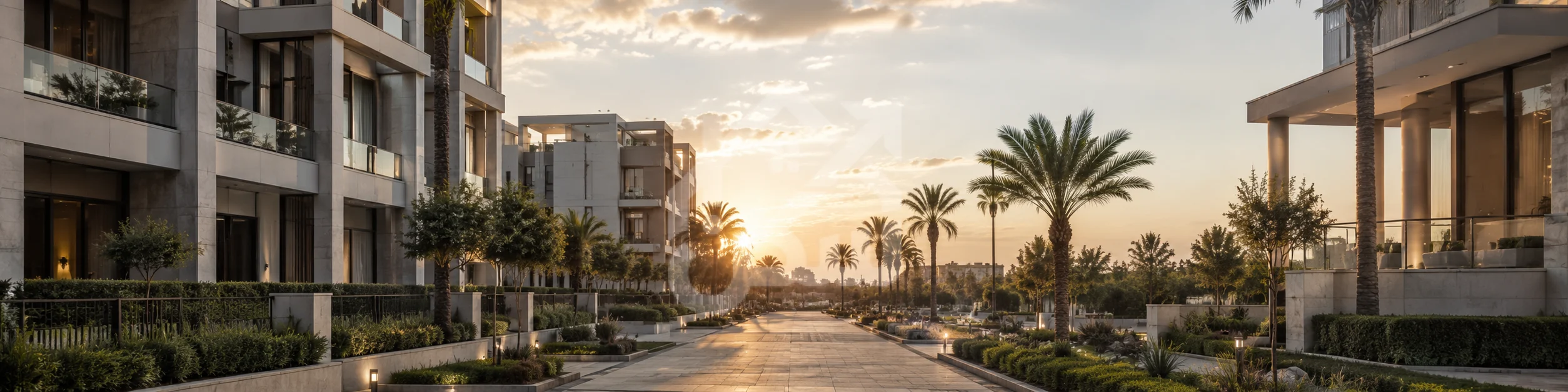 الطور