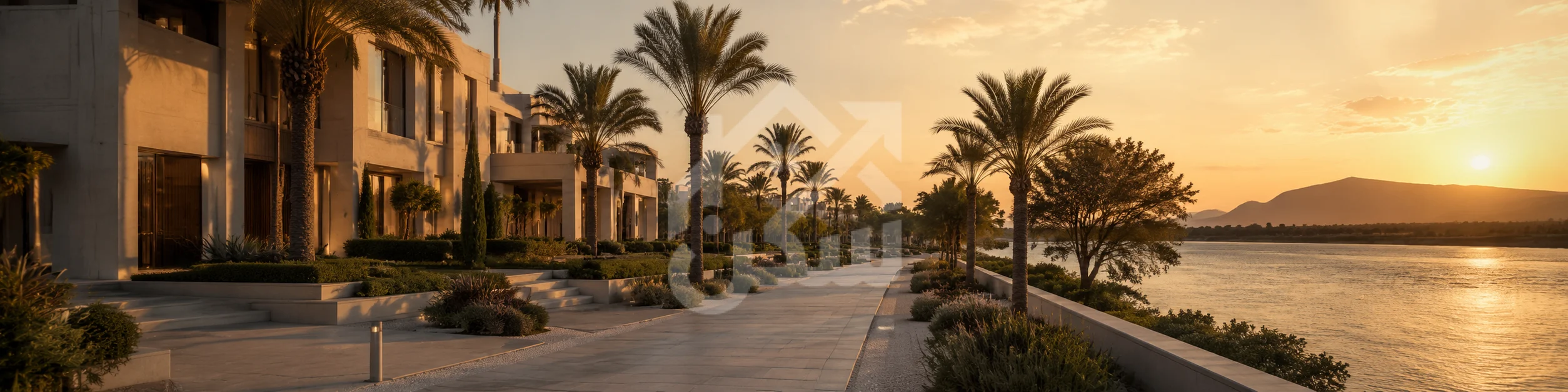 عزبة البعيرات