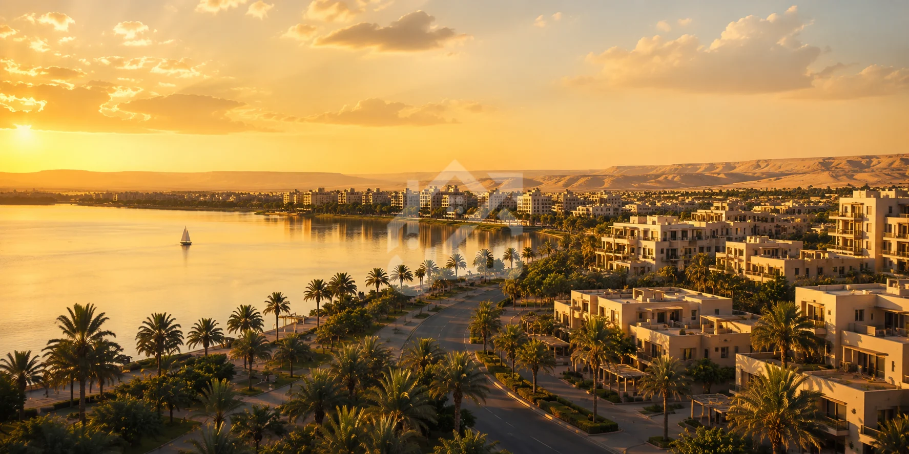 فاقوس
