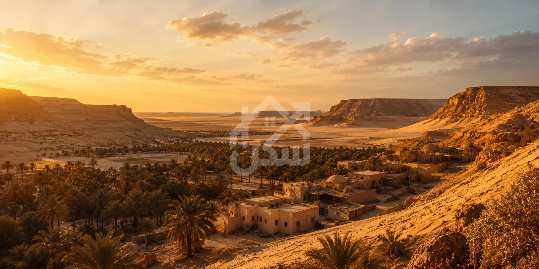 الفرافرة