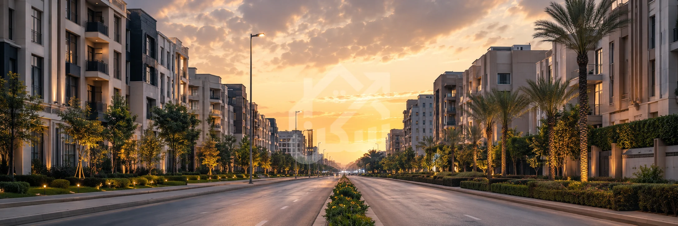 شارع الجيش