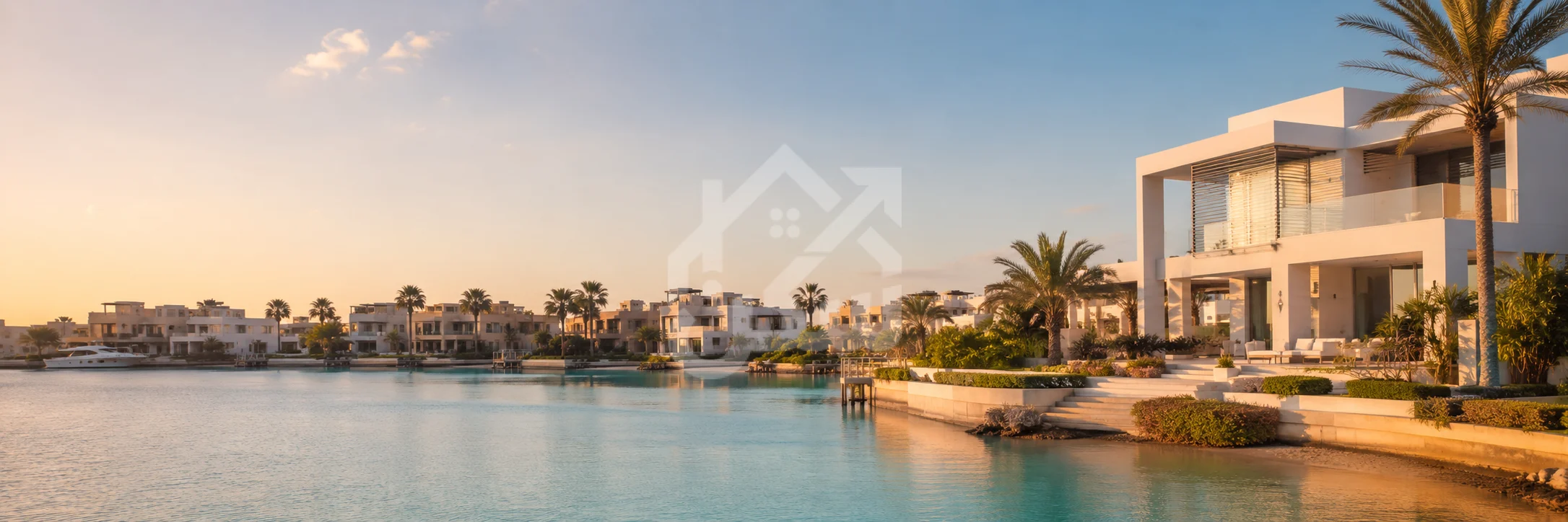 الجونة