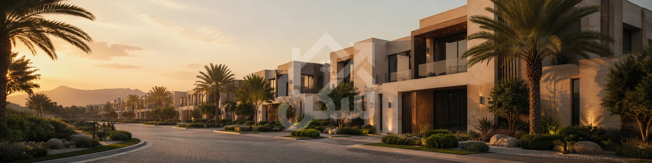 الحيز