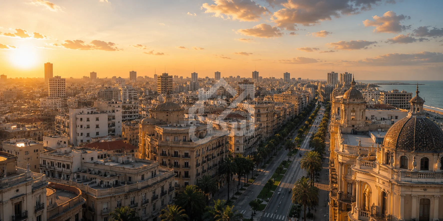 كفر عبده