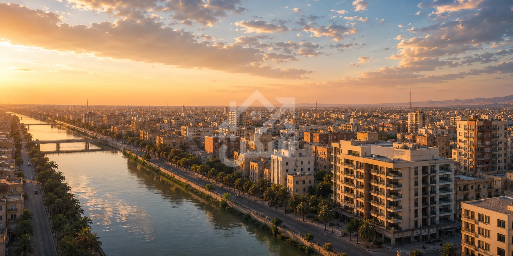كفر عصام