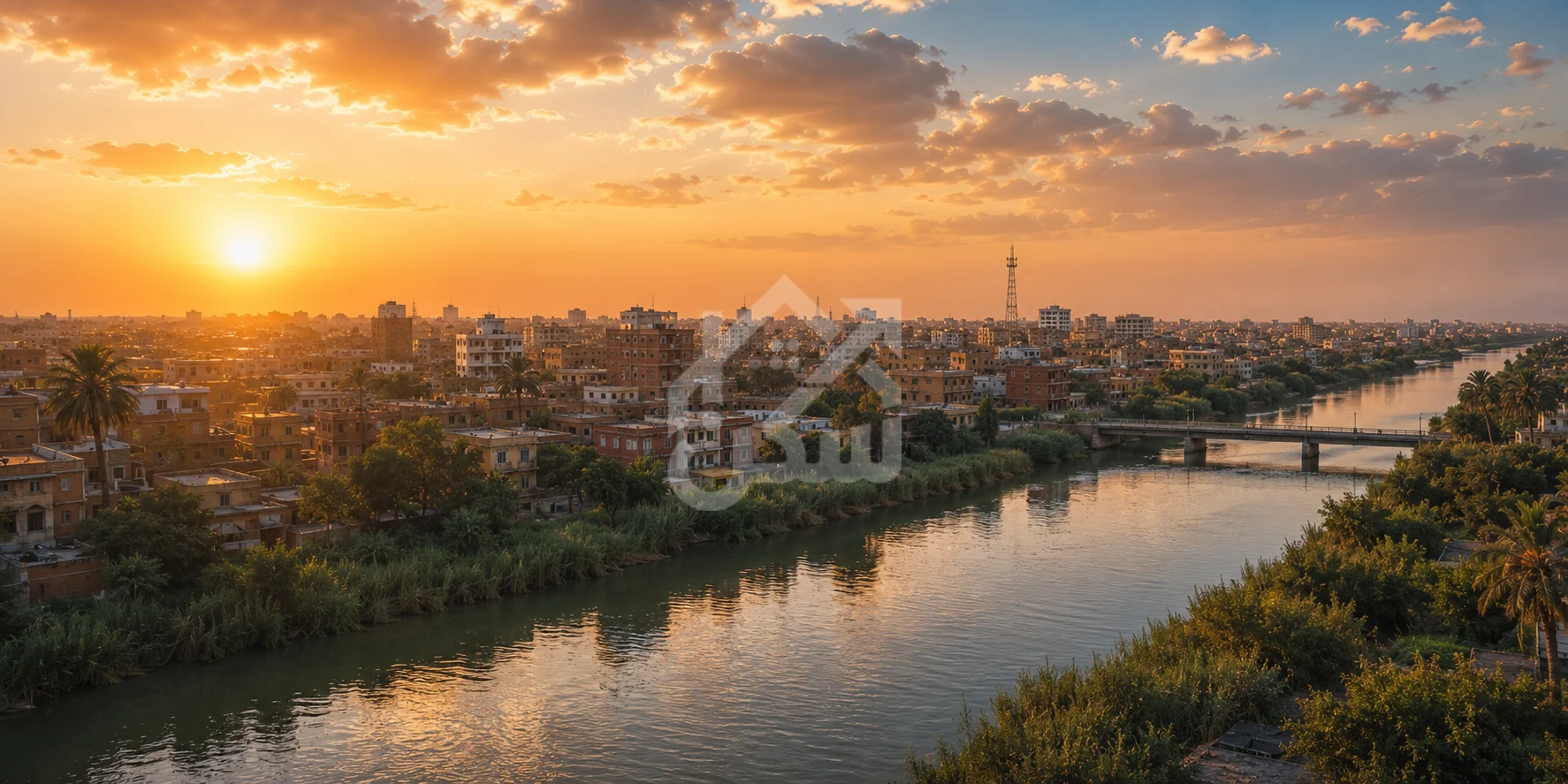 كفر البطيخ