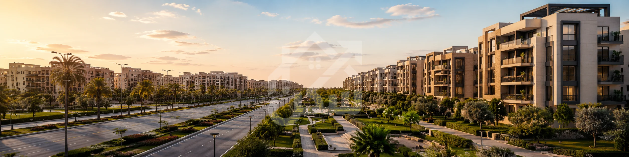 مدينة كفر الشيخ