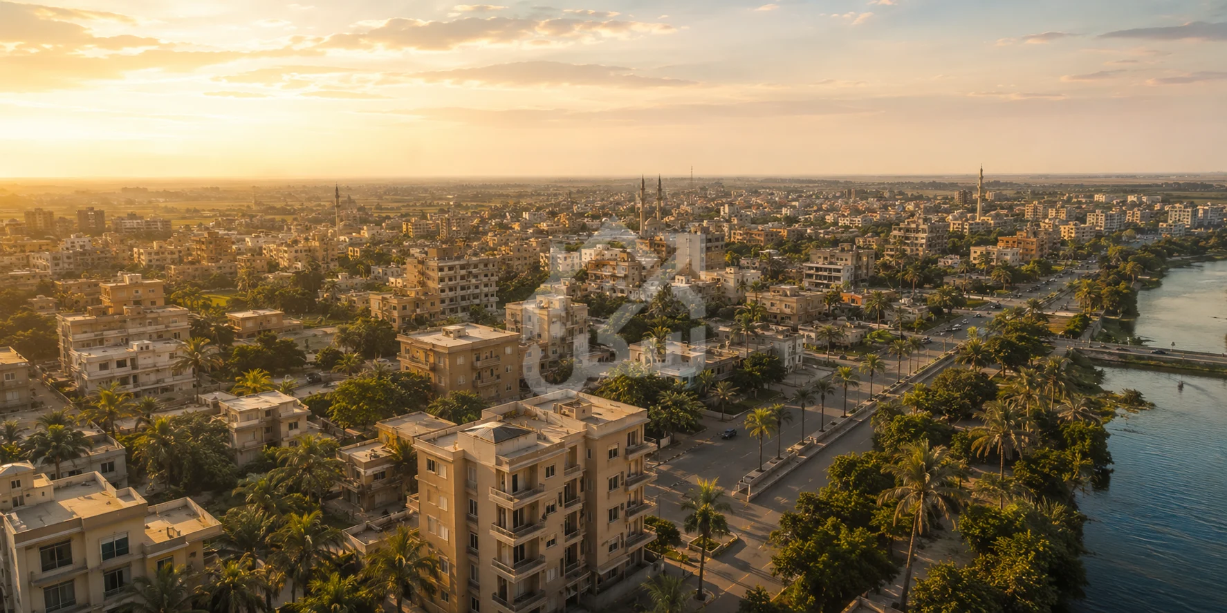 كفر حجازي