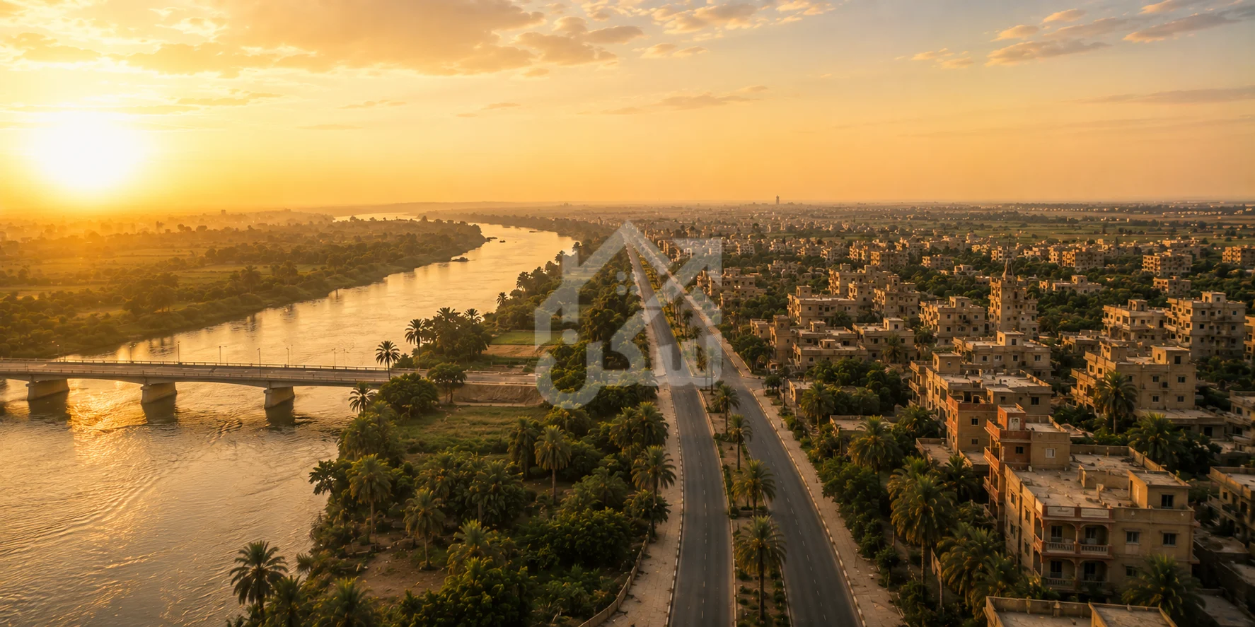 كرداسة