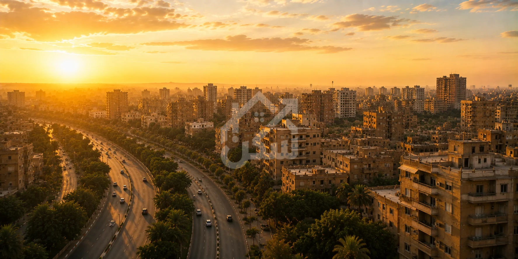 الخصوص